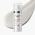 Eucerin Hyaluron-Filler+Longevity Epigenetic Tagescreme LSF30 Eucerin
