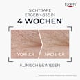 Eucerin Hyaluron-Filler+Longevity Epigenetic Tagescreme LSF30 Eucerin