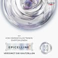 Eucerin Hyaluron-Filler+Longevity Epigenetic Tagescreme LSF30 Eucerin