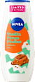 Gel de duș Vanilla Pecan Praline NIVEA
