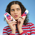 Gel de duș Dark Chocolate Cookie NIVEA