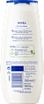 Gel de duș Vanilla Pecan Praline NIVEA