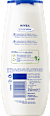 Gel de duș Dark Chocolate Cookie NIVEA