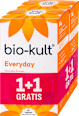 Everyday kapsule, duopack (2 x 60 kom.) bio-kult