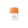 Vichy Capital Soleil UV Aqua Fluid LSF50 VICHY LABORATOIRES