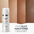 Eucerin Hyaluron-Filler+Longevity Epigenetic Tagescreme LSF30 Eucerin