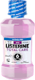 Ústna voda Total Care Mild Listerine