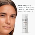 Eucerin Hyaluron-Filler+Longevity Epigenetic Tagescreme LSF30 Eucerin