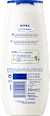 Gel de duș Caramel Fudge NIVEA