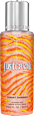 Meglica za telo z bleščicami Sunset Shimmer roberto cavalli
