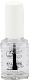 Nagelpflege 7in1 Wonder LCN