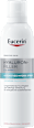 Eucerin Hyaluron + 3xEffect Hyaluron Spray Eucerin