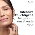 Eucerin Hyaluron + 3xEffect Hyaluron Spray Eucerin