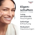 Eucerin Hyaluron + 3xEffect Hyaluron Spray Eucerin