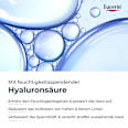 Eucerin Hyaluron + 3xEffect Hyaluron Spray Eucerin