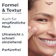 Eucerin Hyaluron + 3xEffect Hyaluron Spray Eucerin