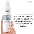 Eucerin Hyaluron + 3xEffect Hyaluron Spray Eucerin