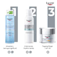 Eucerin Hyaluron + 3xEffect Hyaluron Spray Eucerin