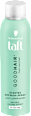 Sprej za kosu Good Hair – Juicy Lemon Schwarzkopf taft