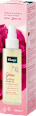Körperöl leichtes Spray-Öl Glow Kneipp
