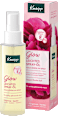 Körperöl leichtes Spray-Öl Glow Kneipp