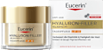 Eucerin Hyaluron-Filler+Elasticity Anti-Age Tagescreme LSF 30 Eucerin