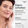 Eucerin Hyaluron-Filler+Elasticity Anti-Age Tagescreme LSF 30 Eucerin