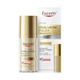 Eucerin Hyaluron-Filler+Elasticity Anti-Age 3D Serum Eucerin
