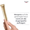 Eucerin Hyaluron-Filler+Elasticity Anti-Age Augenpflege LSF 20 Eucerin