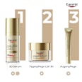 Eucerin Hyaluron-Filler+Elasticity Anti-Age Augenpflege LSF 20 Eucerin