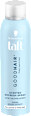 Sprej za kosu Good Hair – Dewy Bloom Schwarzkopf taft