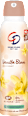 Deospray Vanilla Bloom CD