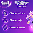 Tekući deterdžent za rublje – Blossom, 80 pranja Perwoll
