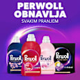 Tekući deterdžent za šareno rublje – Color, 80 pranja Perwoll