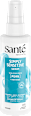 Leave-In Haarserum Tonikum Simply Sensitive Santé naturally.