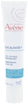 Gél na jazvy Cicalfate+ Avène
