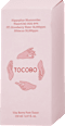 Pleťový toner Vita Berry TOCOBO