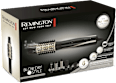 Uvijač i četka za kosu Blow Dry & Style REMINGTON