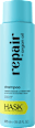 šampon na vlasy Repair + argan oil HASK