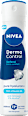 Deodorant spray Derma Control Defend NIVEA