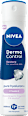 Deoorant spray Derma Control Restore NIVEA