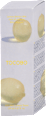 Pleťový toner AHA BHA Lemon TOCOBO