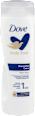ESSENTIAL care mleko za telo Dove