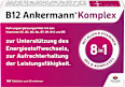 B12 Ankermann® Komplex Tabletten B12 Ankermann