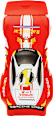 Tusfürdő és sampon, Racing Car CORSAIR