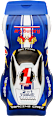 Tusfürdő és sampon, Racing Car AIR-VAL