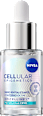 Siero rivitalizzante contorno occhi NIVEA