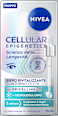 Siero rivitalizzante contorno occhi NIVEA