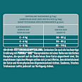 Trockenfutter Katze sensitive mit Truthahn & Reis, Adult PURINA ONE
