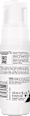 Back To Brunette Intense Grey Blending Schaum John Frieda